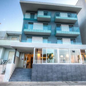 Bell Suite Hotel