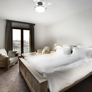Auberge de Savoie